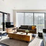 Hotel Landal De Vlinderhoeve *