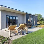 Landal De Vlinderhoeve Hotel Kring van Dorth