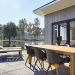 Hotel Landal De Vlinderhoeve
