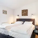 Hotel Landal De Vlinderhoeve