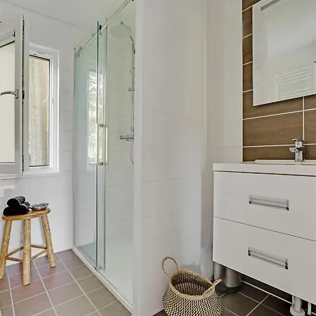 Landal De Vlinderhoeve Hotel Kring van Dorth