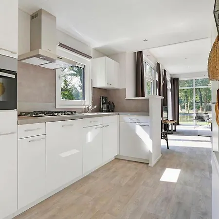 Landal De Vlinderhoeve Hotel