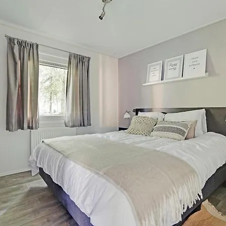 Landal De Vlinderhoeve * Kring van Dorth