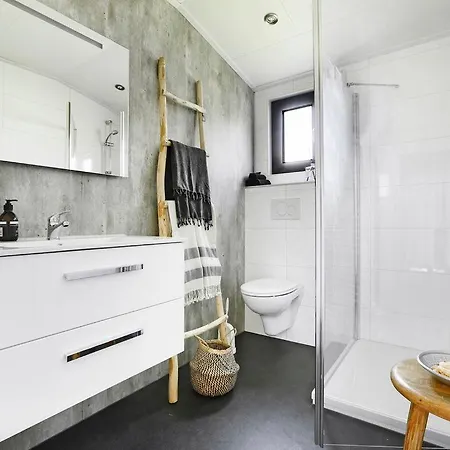 Landal De Vlinderhoeve Kring van Dorth