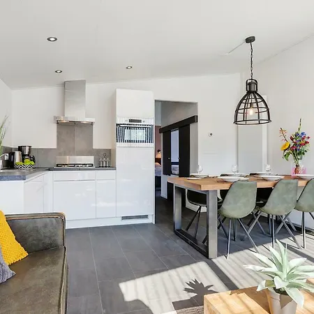 Landal De Vlinderhoeve