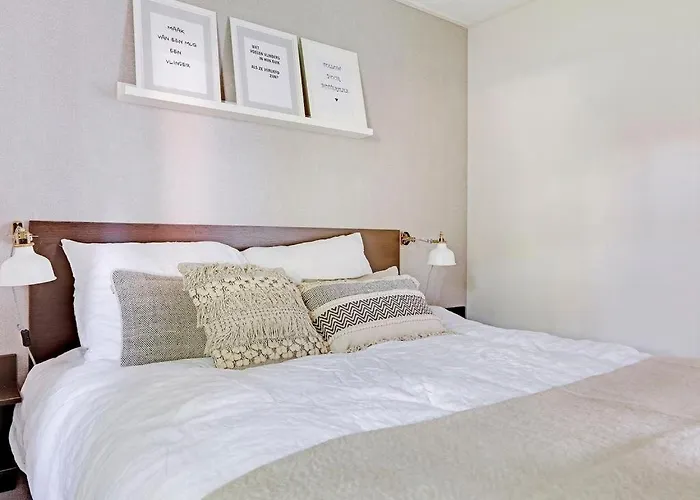 Landal De Vlinderhoeve