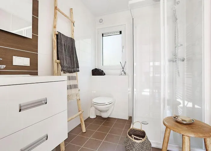 Hotel Landal De Vlinderhoeve