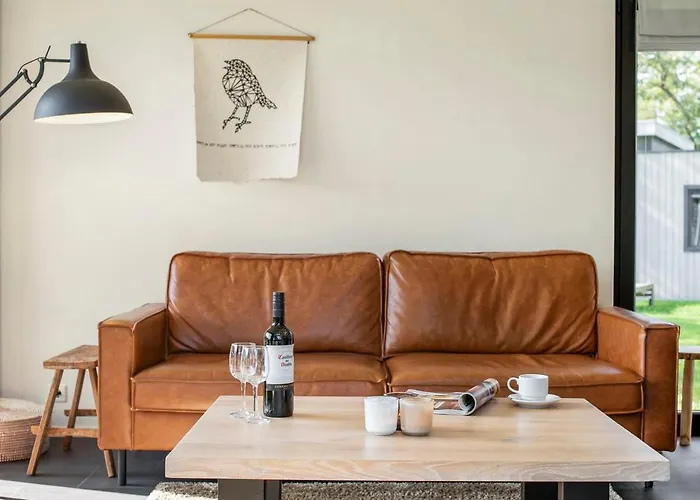 Landal De Vlinderhoeve *