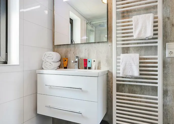 Landal De Vlinderhoeve *