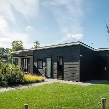 Landal De Vlinderhoeve Kring van Dorth