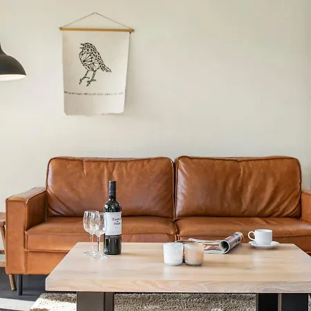 Landal De Vlinderhoeve *