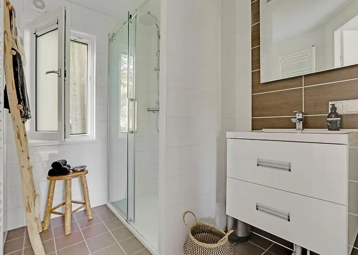 Landal De Vlinderhoeve Hotel Kring van Dorth