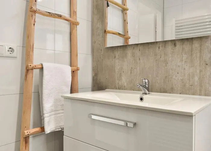 Landal De Vlinderhoeve Hotel